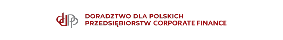 Doradztwo dla Polskich Przedsiębiorstw